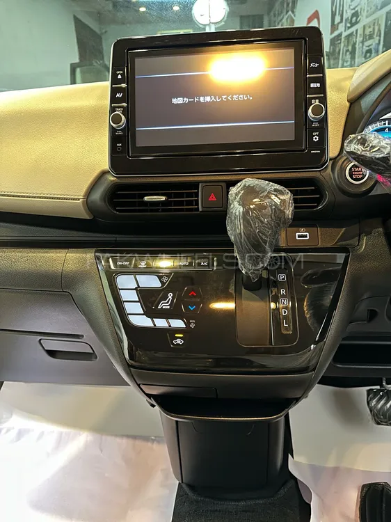 Nissan Dayz 2022 for Sale in Lahore Nissan Dayz 2022 for Sale in Lahore Image-6