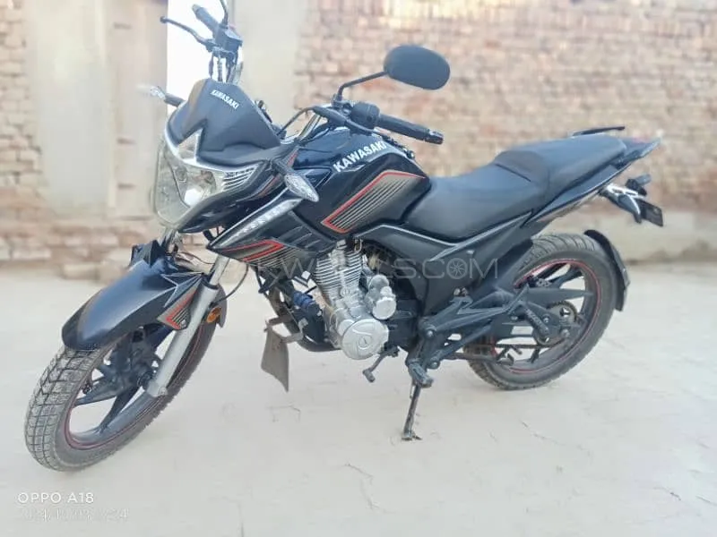 Super Power Sultan SP 250 2020 for Sale Image-1