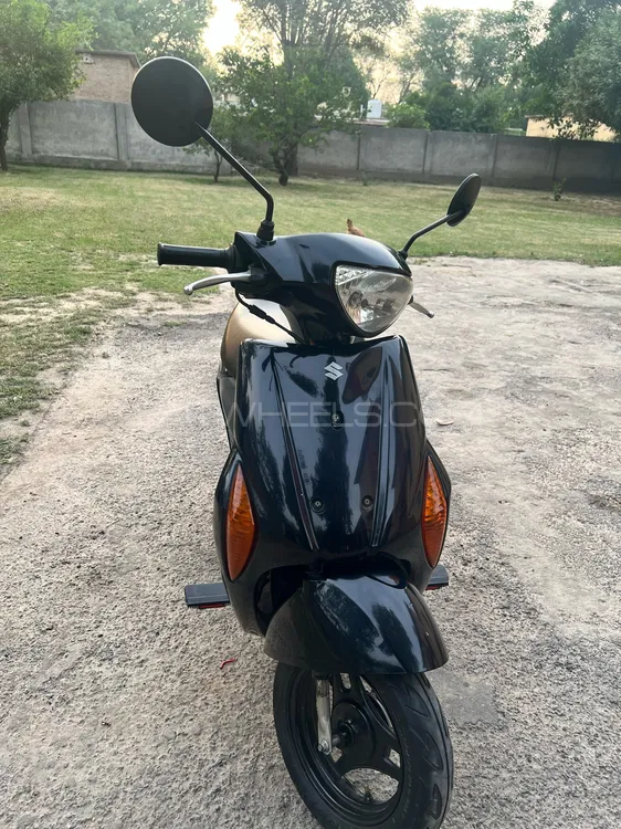 سوزوکی Other 2023 for Sale Image-1