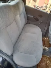 Chevrolet Exclusive 2006 for Sale