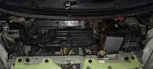 Daihatsu Tanto L 2013 for Sale