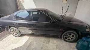 Honda Accord 1994 for Sale