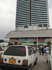 Suzuki Mehran VXR (CNG) 2010 for Sale