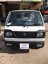 Suzuki Ravi Euro II 2025 for Sale