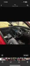 Suzuki Swift DX 1.3 2015 for Sale