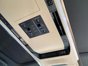 Toyota Alphard E-Four 
Executive Lounge  
Model: 2023
Mileage: 1,600 Km only 
Unregistered 
Fresh Import 2025
  
*Leather chauffeur seats 
*Heating & cooling seats  
*JBL sound system 
*Back autodoor 
*Separate sunroof
*3rd row powered seats

Calling and Visiting Hours

Monday to Saturday

11:00 AM to 7:00 PM