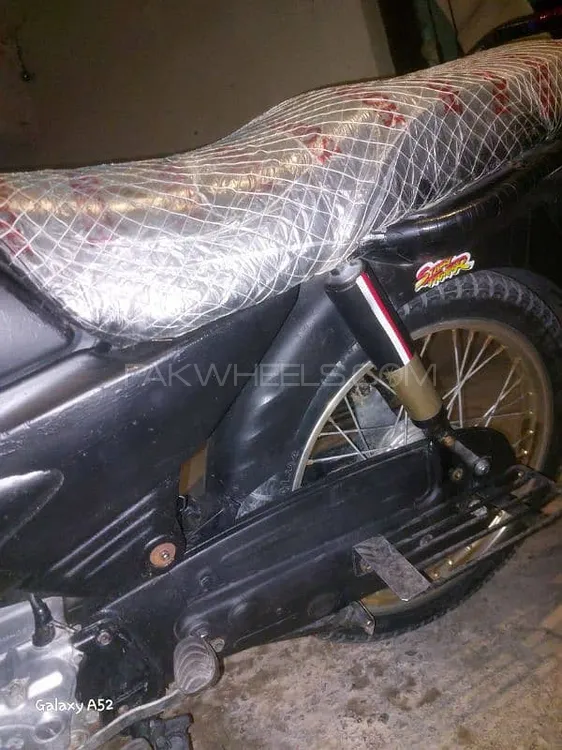 یاماہا YZF-R6 2018 for Sale Image-1