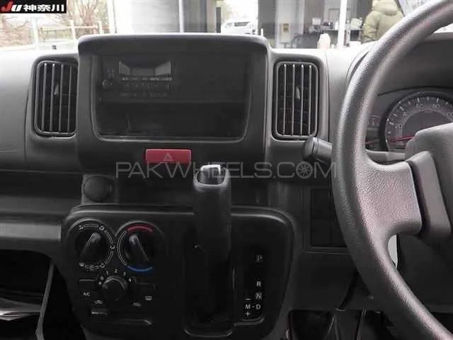Suzuki Every 2020 for Sale in Karachi Image-1