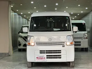 Nissan Clipper E 2021 for Sale