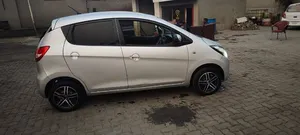 Suzuki Cervo 2013 for Sale