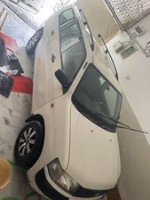 Toyota Probox 2007 for Sale