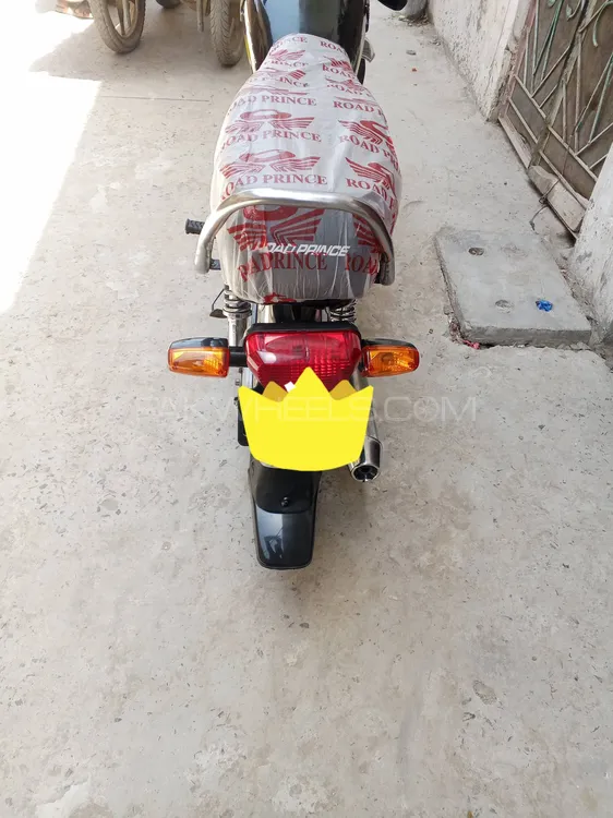 Chinese Bikes 70 2024 for Sale Image-1