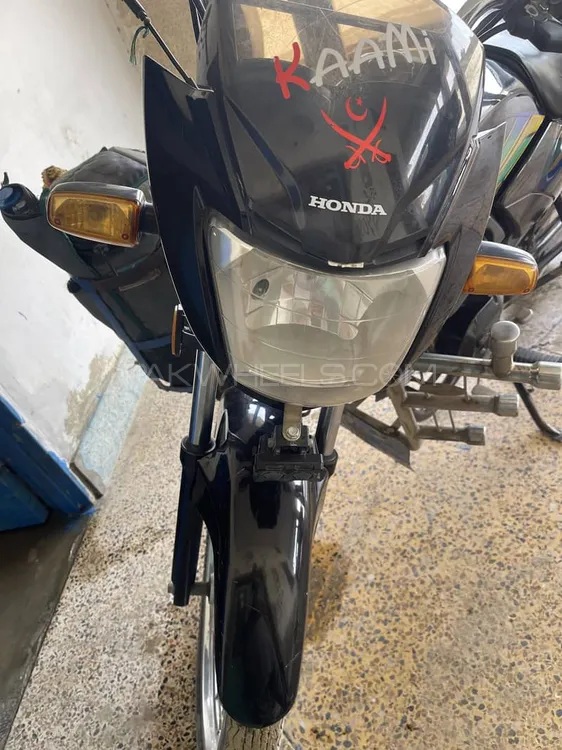 Honda Pridor 2022 for Sale Image-1