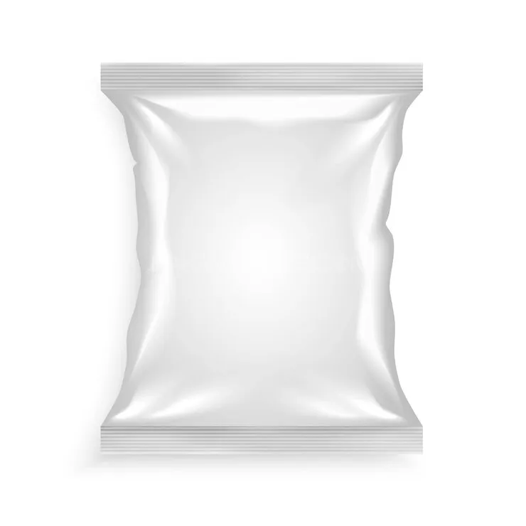 Icon Dashboard Polish - Peach 400ML Image-1