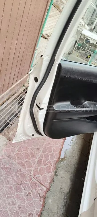 KIA Picanto 2021 for Sale in Okara Image-1