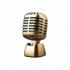 Mic Man Car Perfume Air Fresheners for Dashboard Long lasting Fragrance  Image-1