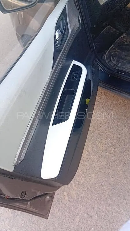 Prince Pearl 2021 for Sale in Sargodha Image-1