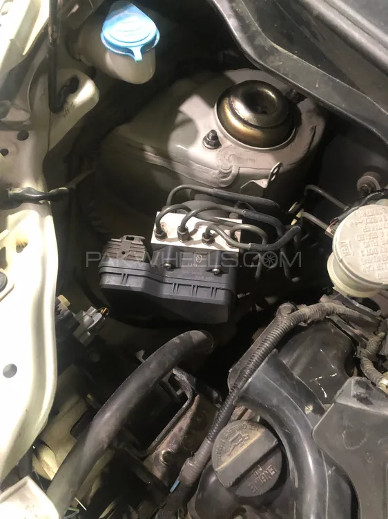 Suzuki Alto 2011 for Sale in Rawalpindi Image-1
