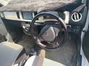 Mazda Carol GX 2015 for Sale