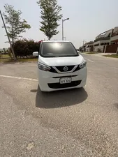 Nissan Dayz X 2019 for Sale