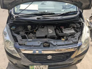 Suzuki Cervo 2009 for Sale