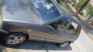 Suzuki Mehran VX 2011 for Sale