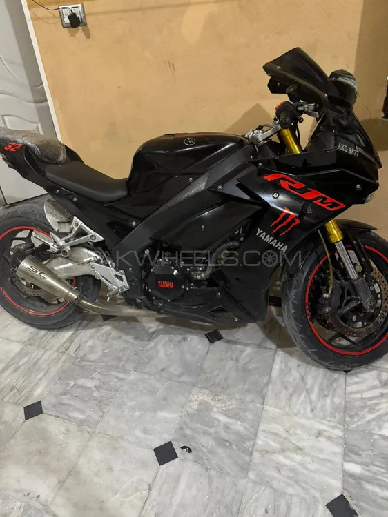 Chinese Bikes Other 2021 for Sale Image-1