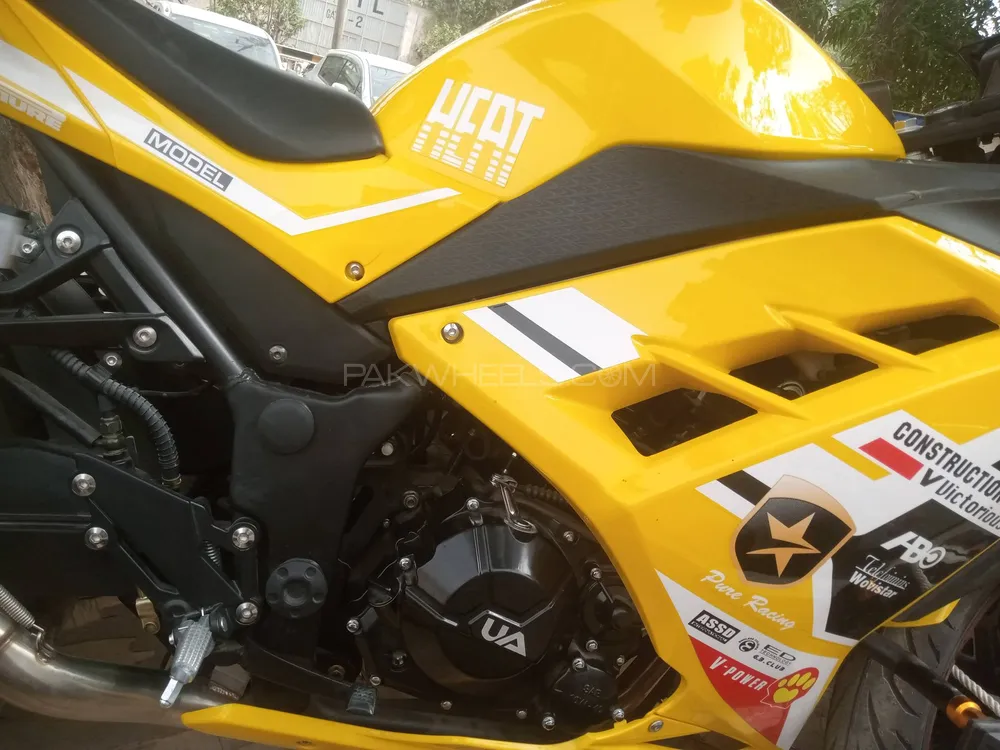 Aprilia SPORTCITY CUBE 125 - 200 - 300 2025 for Sale Image-1