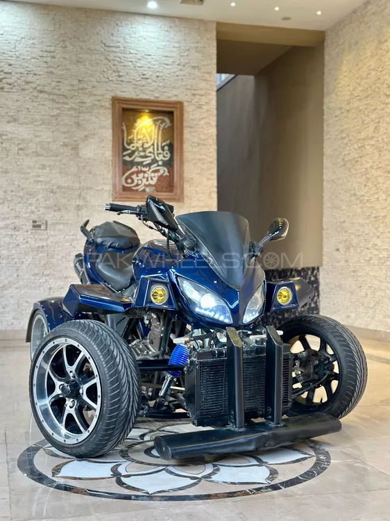 Chinese Bikes Other 2021 for Sale Image-1