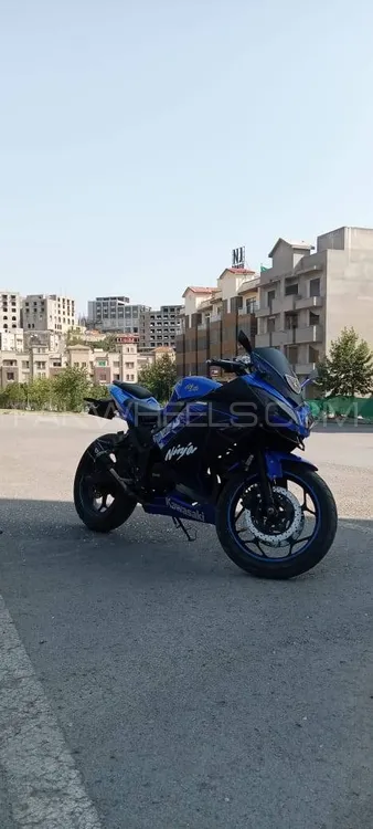 Chinese Bikes Other 2017 for Sale Image-1