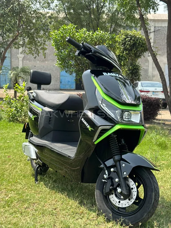 New Asia Ramza Yaari 2025 for Sale Image-1