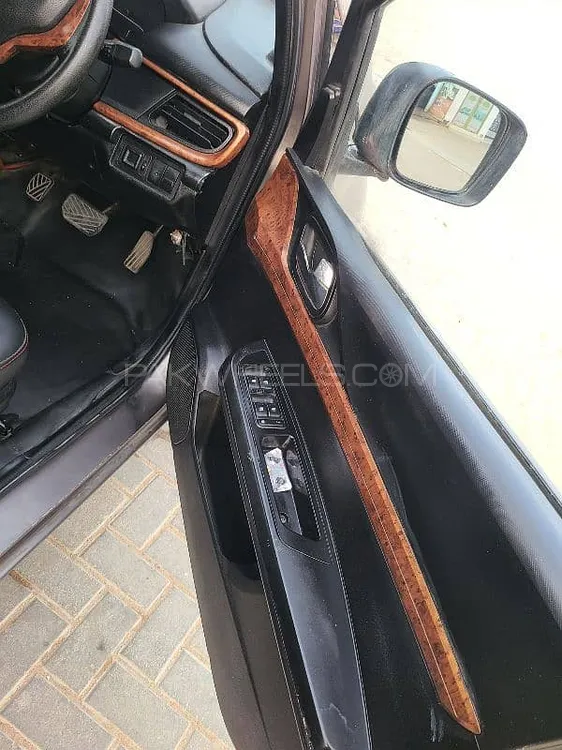 Prince Pearl 2021 for Sale in Karachi Image-1