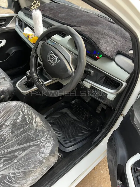 پرنس پرل 2021 for Sale in کراچی Image-1