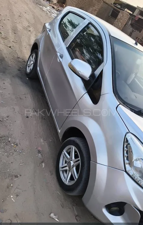 Prince Pearl 2022 for Sale in Rawalpindi Image-1