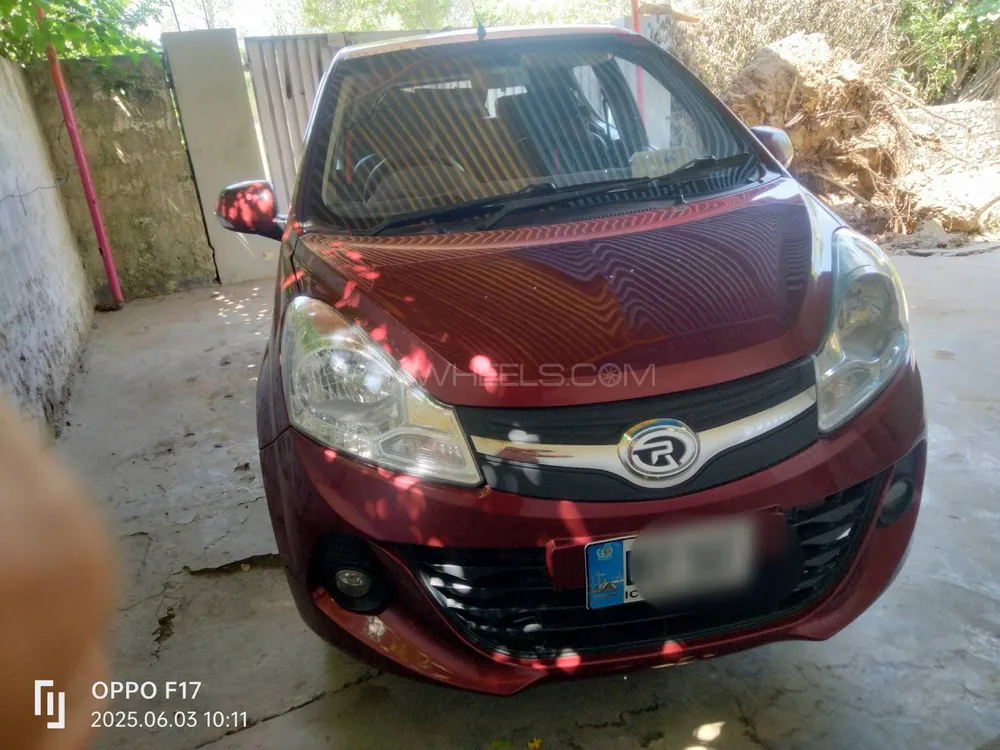 Prince Pearl 2024 for Sale in Wah cantt Image-1