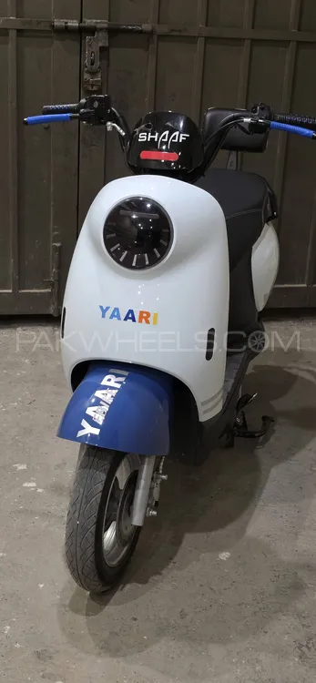 Chinese Bikes Other 2024 for Sale Image-1