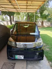 Honda Life 2016 for Sale