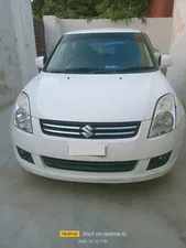 Suzuki Swift DLX 1.3 Navigation  2019 for Sale