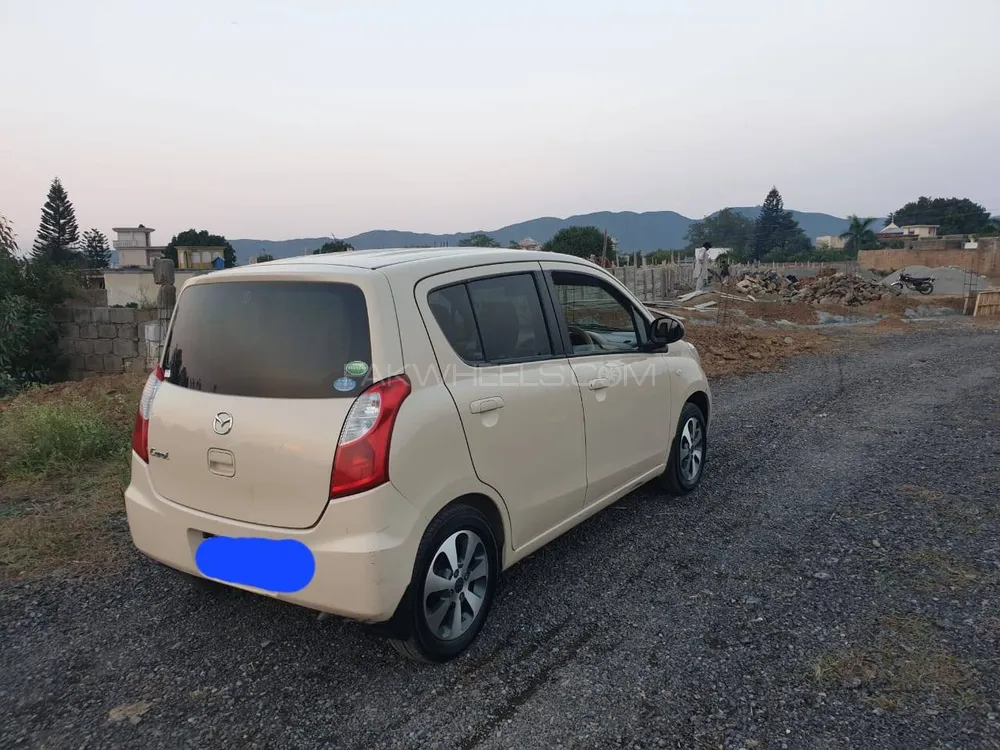 Suzuki Alto 2013 for Sale in Rawalpindi Image-1