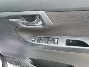 Fresh Import 2025 
Shiny Silver Color
2022 Model
Low Mileage: 36937 KM
100% Original
X SA 2 PACKAGE
No.1 Japan Quality
Eco-drive Assist
Rear Spoiler 
Genuine Verifiable Auction Sheet
3.5 Auction Grade and Auction Sheet Attach For Satisfaction And Verification
Navigation
Back Camera
Headrests
Corner Sensor
VSC&TRC
Silver Door Outer Handle
No.1 Japan Quality
According To Daihatsu Motor Corporation Japan 35.2 Km/l
Door Mirror Auto Retractable (Key-free Interlocking)
Air Conditioning System
Rear Combination Lamp (LED Stop Lamp)
Seat Heater (Driver's Seat / Passenger Seat)
Drivers Airbag
Passengers Airbag
All Power Windows
Chrome Inner Door Handle
Power Steering
Dual SRS Air Bag
High Quality Luxury Hatchback
Brand New Tyres
Anti-lock Brakes System
Remote Keyless Entry
Security Alarm
Drive Type: FF
Traction Control
Window Rain Visors
Glass With Ultra-violet Filter (UV Cut)
Steering: Power Assist Equipped Rack & Pinion