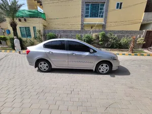 Honda City 1.3 i-VTEC 2021 for Sale
