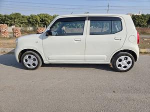 Fresh Import 2025 
2023 Model
Very Low Mileage 13291 km
Shiny White Colour
L Package
Parking Sensors
Radar Break Support
Seat Heater
Hybrid Technology Called Ene Charge Plus Eco Idle
Power Steering
Power Windows
Radar Brake Support
No.1 Japan Quality
Navigation System
Back Camera
According To Suzuki Motor Corporation Japan 37.0 Km/l
Abs Braking System
Engine In Clean & Good Condition
Power Mirror
Wide Front Glass Area Ensures A Good View
Shiny Silver Color
Drive Type: FF
Eco Idle Technology
Power Steering
Power Windows
Air Conditioner
Steering: Power Assist Equipped Rack & Pinion
Suspension: Mcpherson Strut Type Coil Spring
Drivers Airbag
Passenger Airbag
Safety Belts
Excellent Fuel Economy
Dual Srs Air Bag
High Quality Luxury Hatchback
Brand New Tyres
Anti-lock Brakes
Remote Keyless Entry
Security Alarm System
New Lightweight Shock Absorbing Body
Heartect Technology