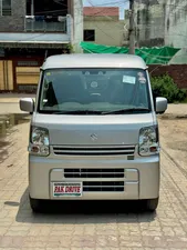 Suzuki Every PC 2021 for Sale