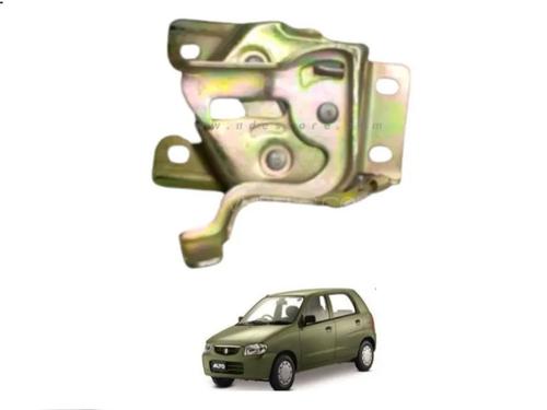 Suzuki Alto 2000-2012 Bonet Hood Latch | Bonet Lock | 1 Pcs Suzuki Alto 2000-2012 Bonet Hood Latch | Bonet Lock | 1 Pcs