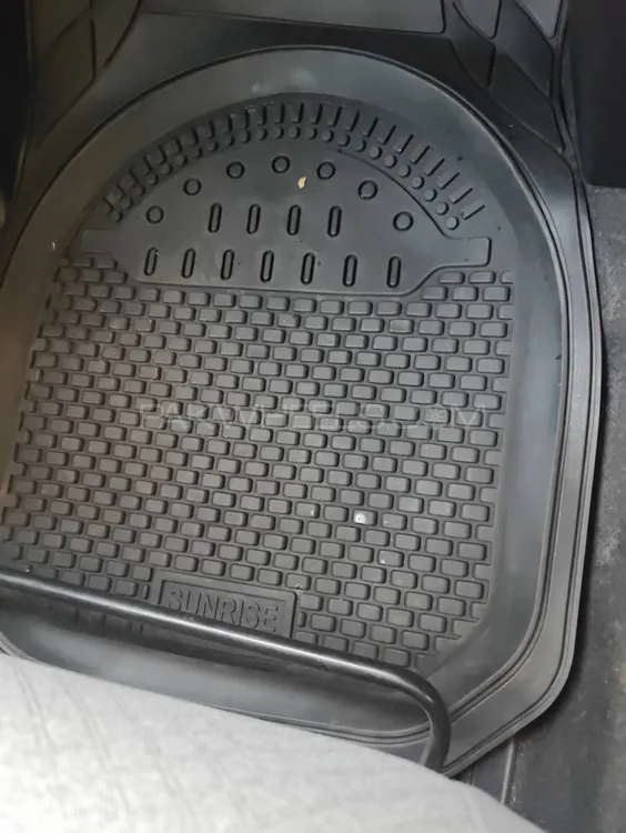 Daihatsu Tanto 2020 for Sale in Gujranwala Daihatsu Tanto 2020 for Sale in Gujranwala Image-7