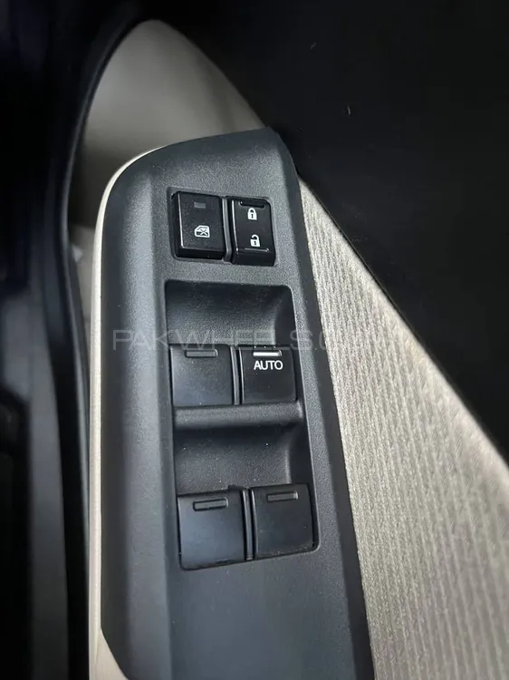 Honda City 2021 for Sale in Sialkot Image-1