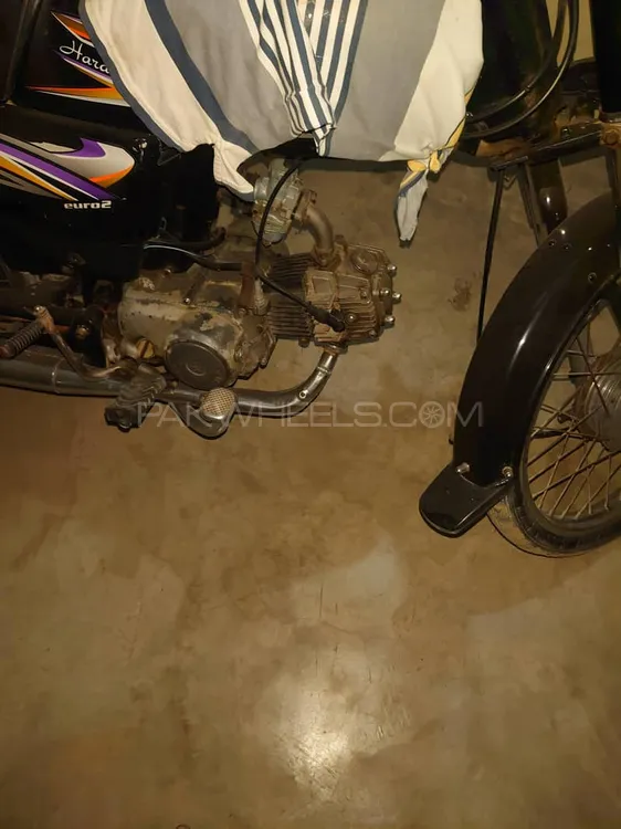 Super Power SP 70 2018 for Sale Image-1