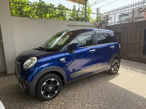 Daihatsu Cast Activa G SA III 2020 for Sale