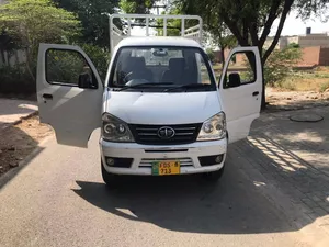 FAW Carrier Flatbed 2018 for Sale
