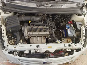 FAW V2 VCT-i 2018 for Sale